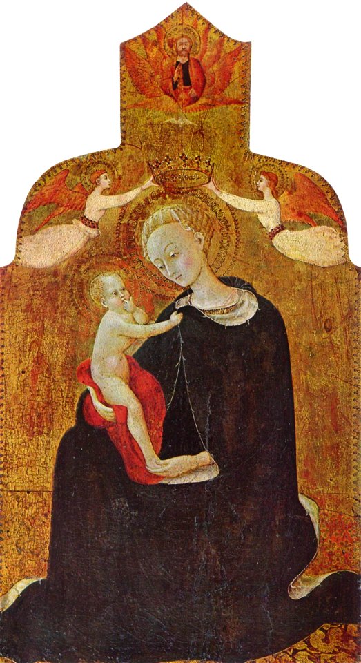 Sassetta 005