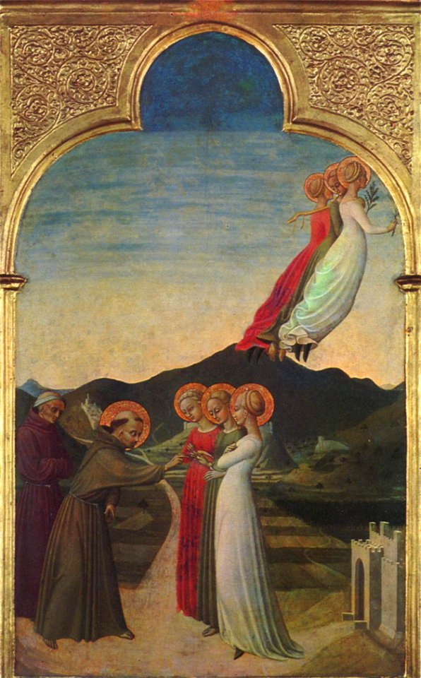 Sassetta 002