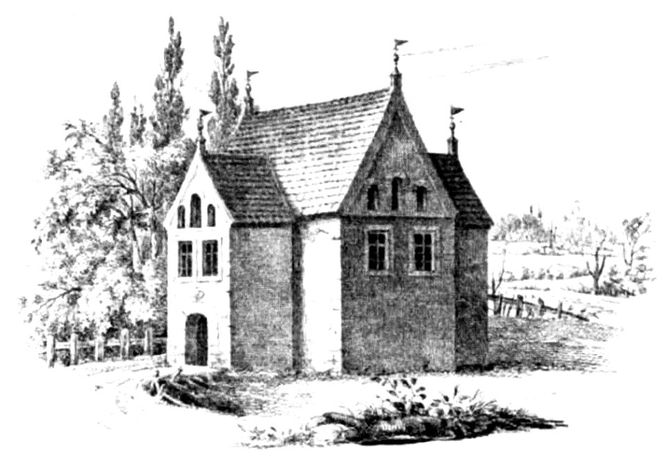 Schönweide 01