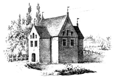 Schönweide 01