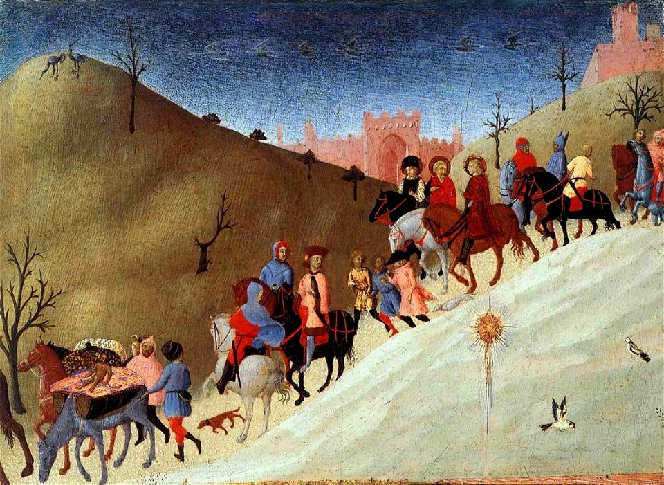 Sassetta 004