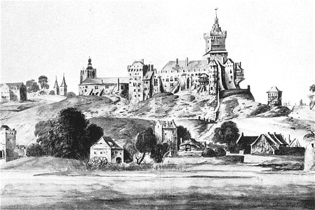 SchwanenburgDeVries