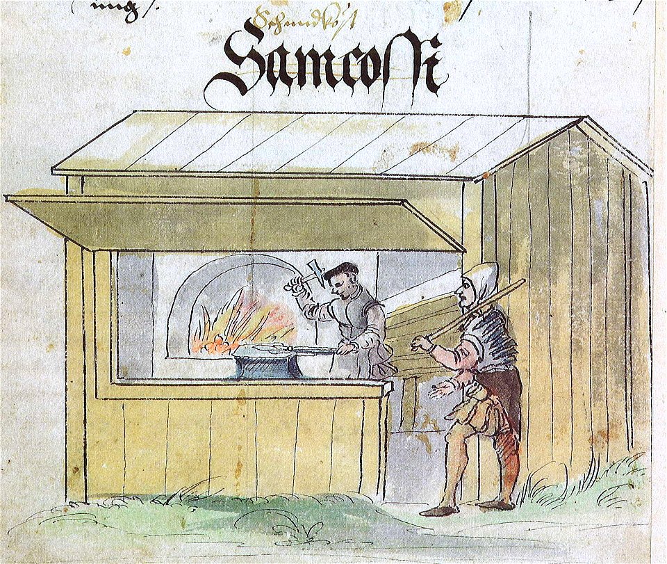 Schwazer Bergbuch Abbildung 023 - Samcosst