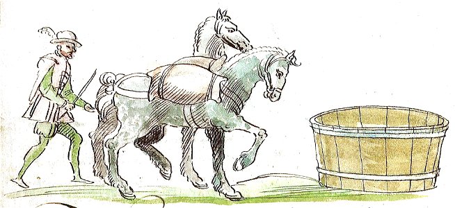 Schwazer Bergbuch Abbildung 099