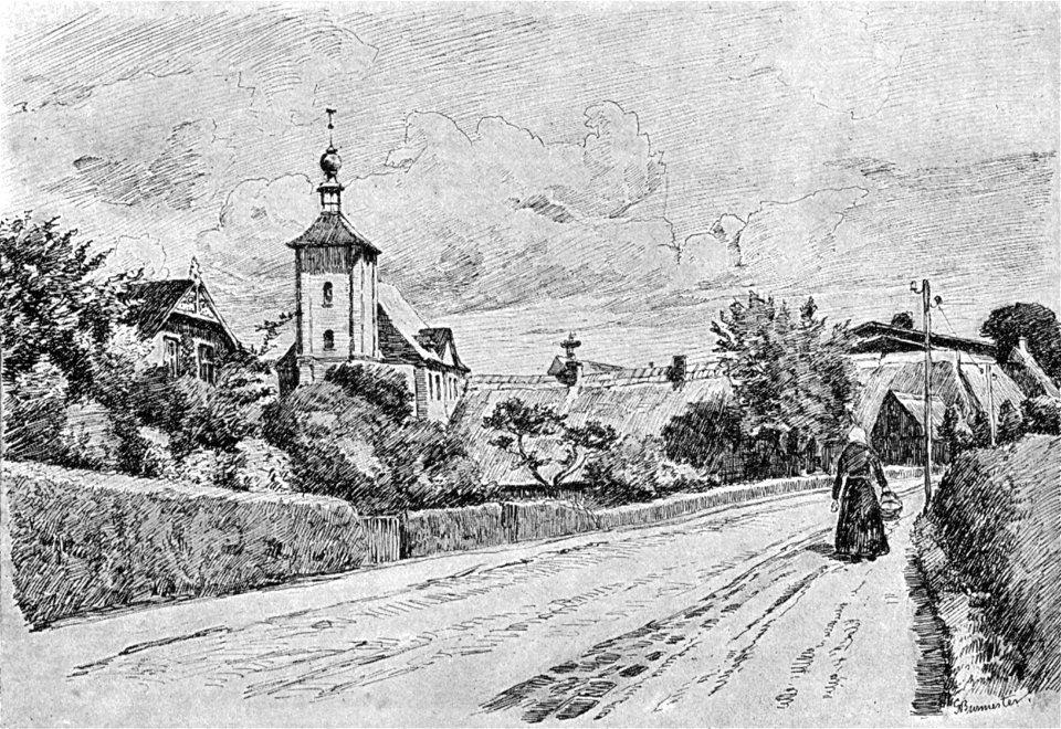 Schönberg 01