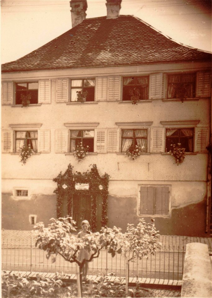 Schwarzach 19xx-03