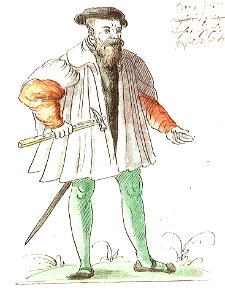Schwazer Bergbuch Abbildung 067