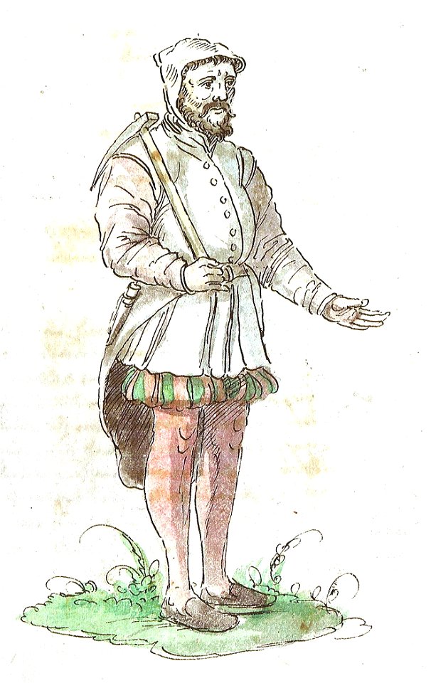 Schwazer Bergbuch Abbildung 001
