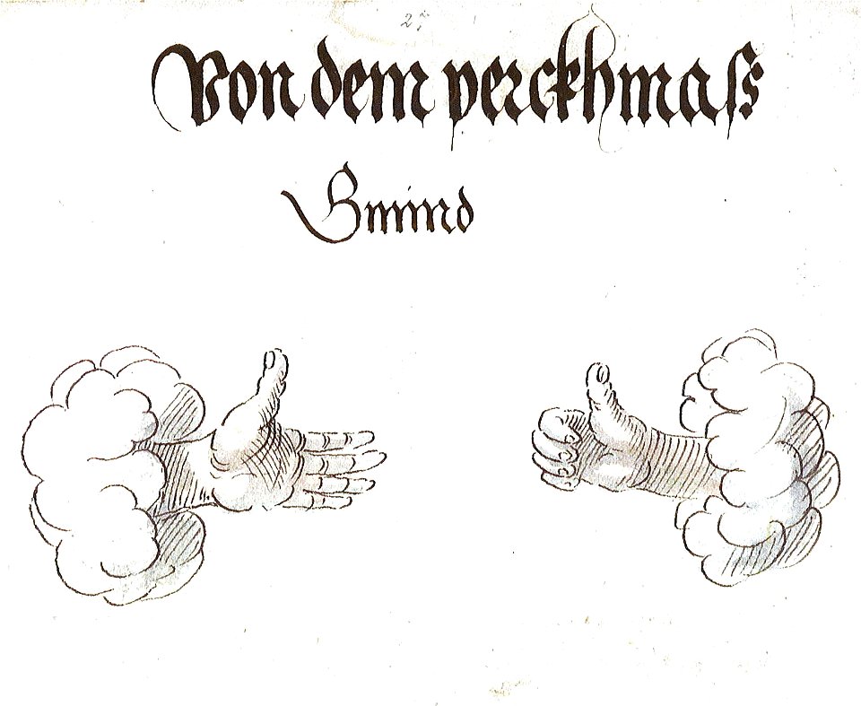 Schwazer Bergbuch Abbildung 033 - Gmind