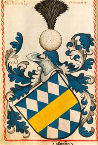 Schwendi-Scheibler154ps