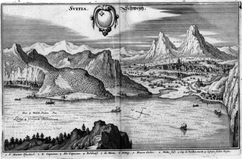 Schwytz (Merian)