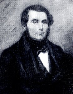 SchäuffelenPortrait