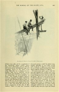 Scribner's Magazine, Volume 12-0413