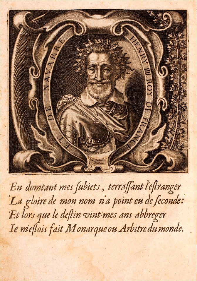 Scipion-Dupleix-Histoire-de-Henry-le-Grand-IV MG 0670