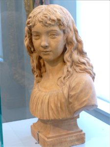 SculpturesMuséeFabre08a