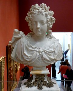 SculpturesMuséeFabre01