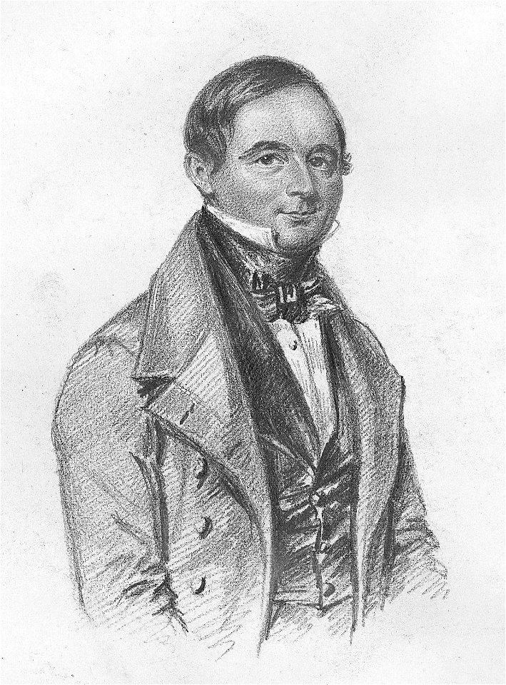Carl Gustaf Schönbeck