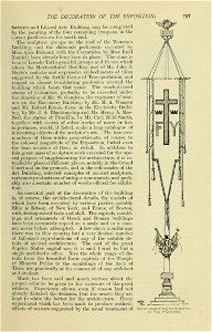Scribner's Magazine, Volume 12-0727