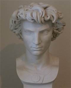 SculpturesMuséeFabre64 Jeune paysan Barrias1