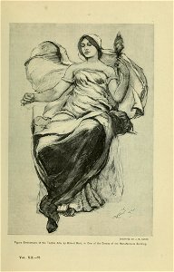 Scribner's Magazine, Volume 12-0713