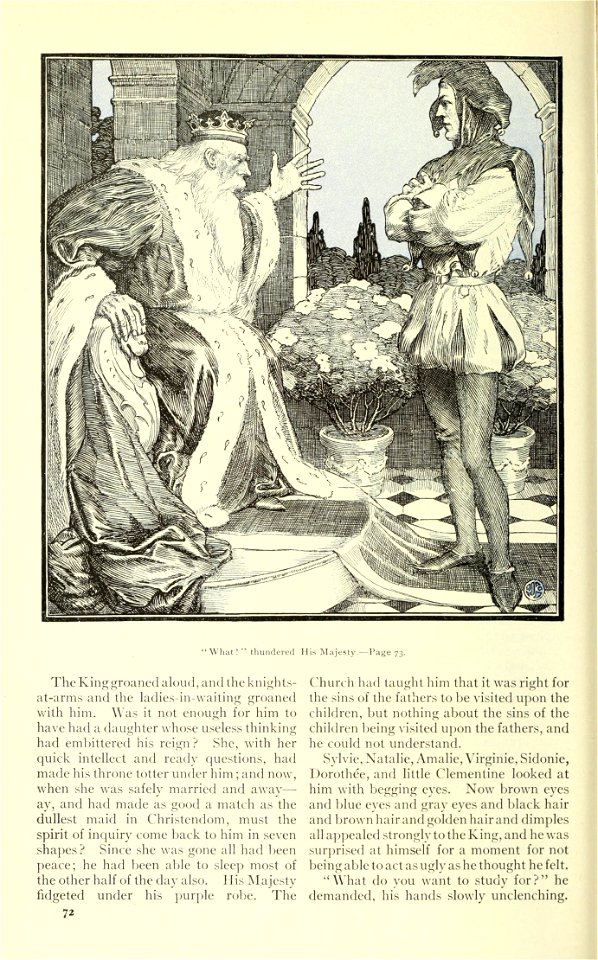Scribner's Magazine - Vol. 35-0088