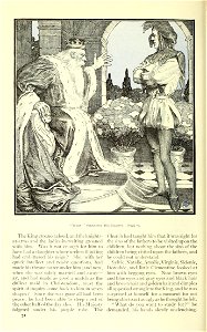 Scribner's Magazine - Vol. 35-0088