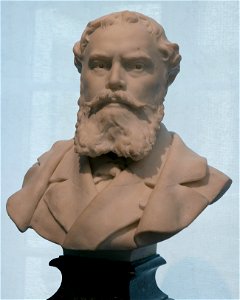 SculpturesMuséeFabre63 Cabanel Dubois Paul1