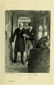 Scribner's Magazine, Volume 12-0217