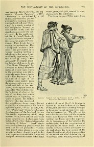 Scribner's Magazine, Volume 12-0725