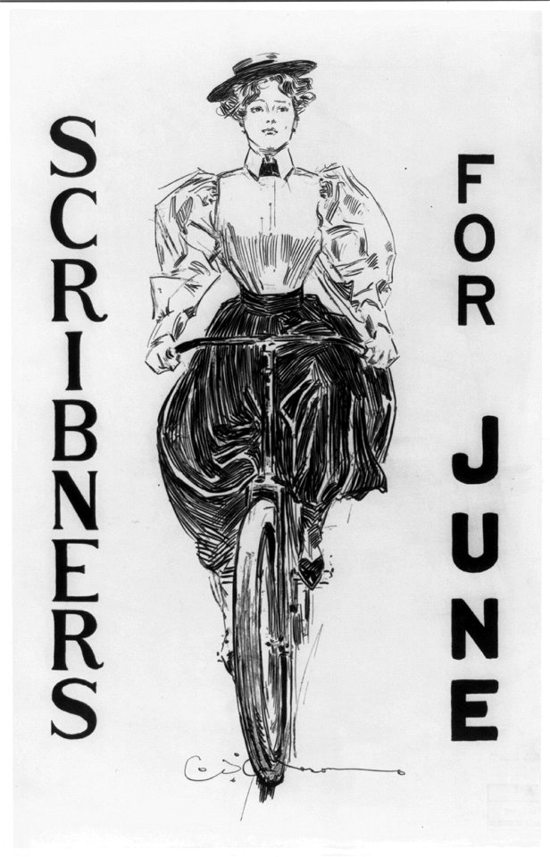 Scribner's for June LCCN2002699024