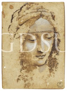 Scuola Leonardo da Vinci - inv 429 E