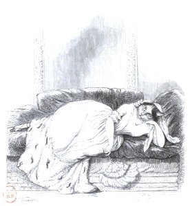 Scènes de la vie privée et publique des animaux, tome 2 0290