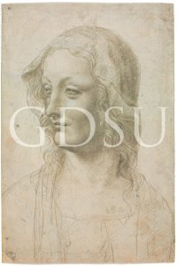 Scuola Leonardo da Vinci - inv 426 E