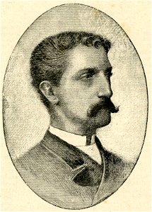 Scrittori italiani contemporanei Giovanni Verga