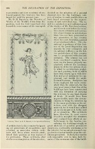 Scribner's Magazine, Volume 12-0714