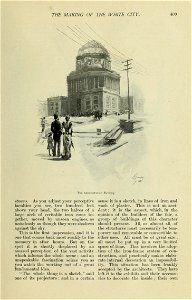 Scribner's Magazine, Volume 12-0421