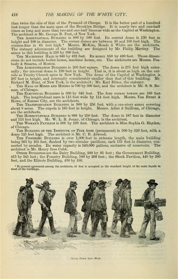 Scribner's Magazine, Volume 12-0430