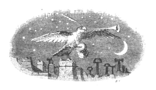 Scènes de la vie privée et publique des animaux, tome 1 0036