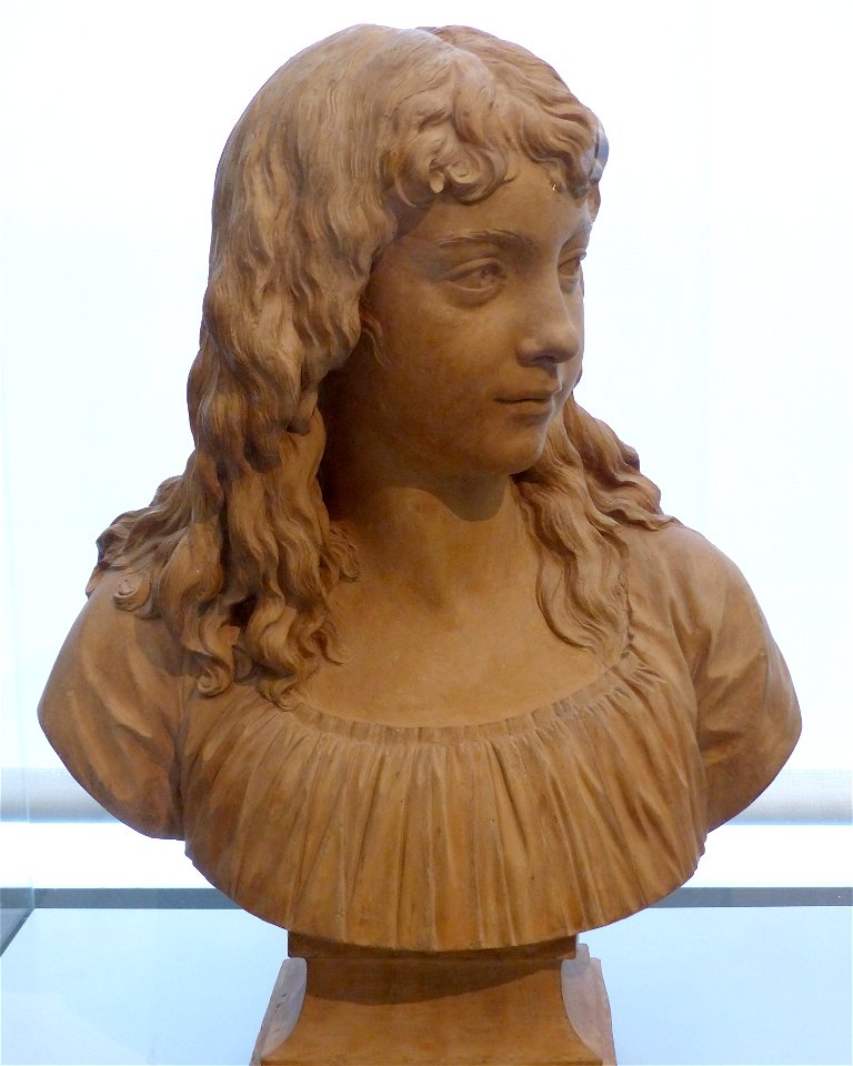 SculpturesMuséeFabre08b