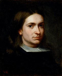 Sebastian Muñoz-Prado