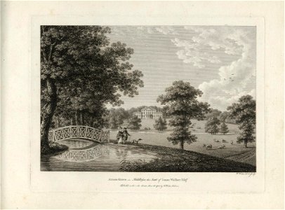 Seats of the nobility and gentry - no-nb digibok 2013122028001-109