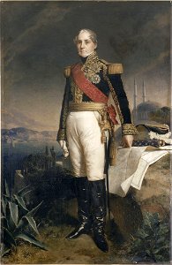 SebastianiMarshal