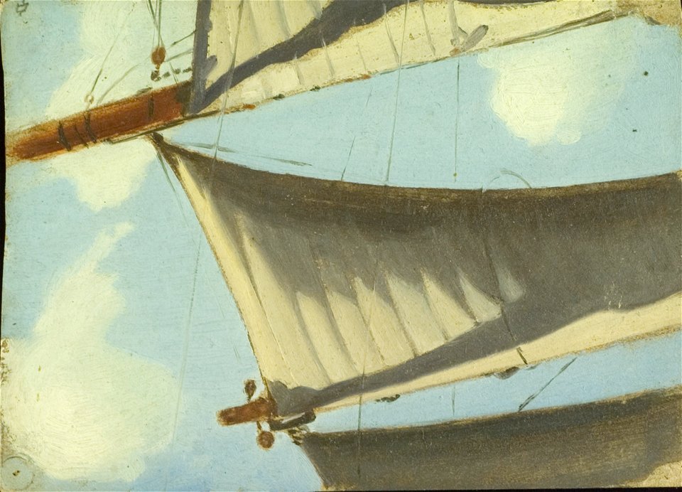Seascape RMG BHC3912