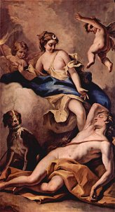 Sebastiano Ricci 015