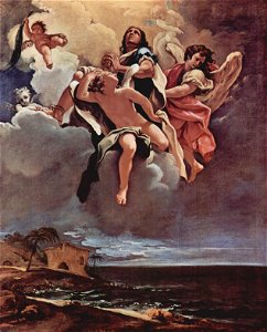 Sebastiano Ricci 023