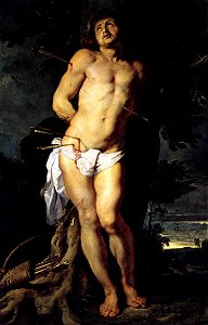 Sebastian-rubens