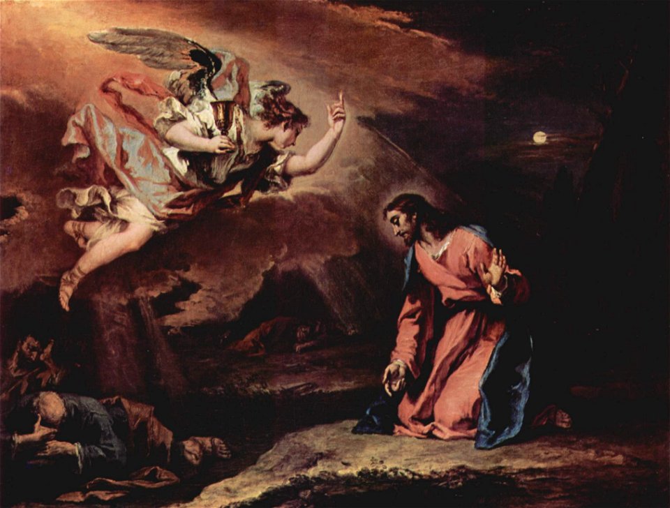 Sebastiano Ricci 031