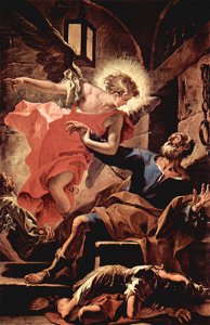 Sebastiano Ricci 010
