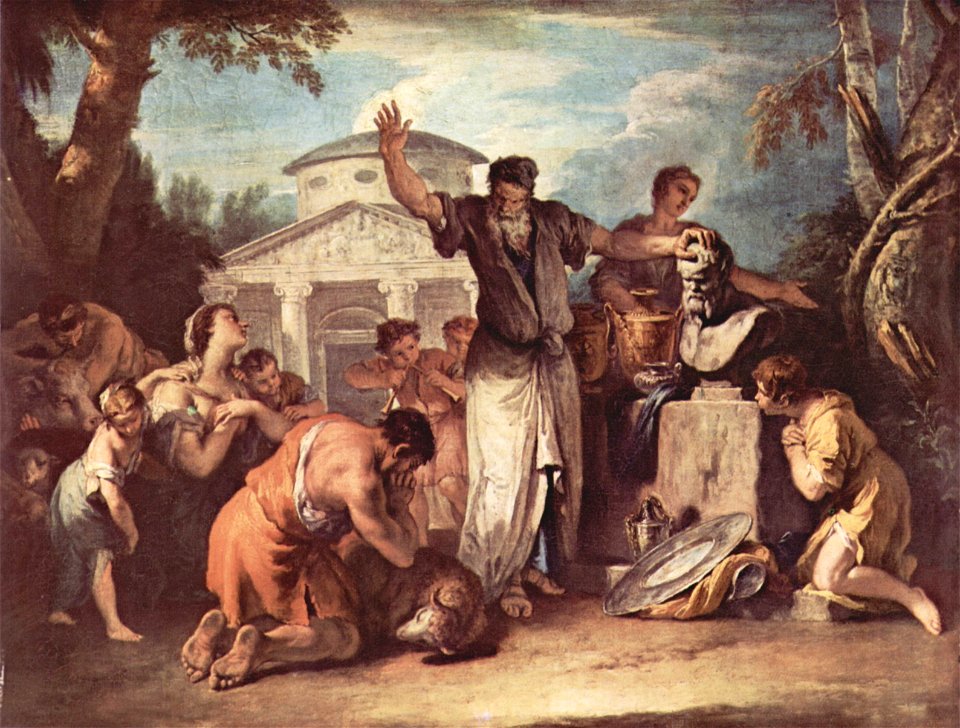 Sebastiano Ricci 051