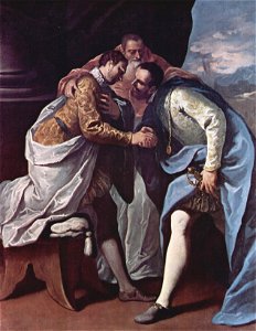 Sebastiano Ricci 035